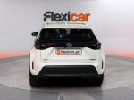 toyota-yaris-cross-2022-hibrido-a-gasolina-1490cc