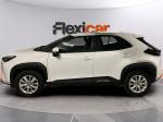 toyota-yaris-cross-2022-hibrido-a-gasolina-1490cc