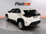 toyota-yaris-cross-2022-hibrido-a-gasolina-1490cc