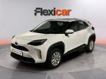 toyota-yaris-cross-2022-hibrido-a-gasolina-1490cc