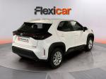 toyota-yaris-cross-2022-hibrido-a-gasolina-1490cc