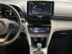 toyota-yaris-cross-2022-hibrido-a-gasolina-1490cc