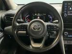 toyota-yaris-cross-2022-hibrido-a-gasolina-1490cc