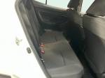 toyota-yaris-cross-2022-hibrido-a-gasolina-1490cc
