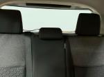 toyota-yaris-cross-2022-hibrido-a-gasolina-1490cc