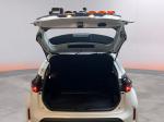 toyota-yaris-cross-2022-hibrido-a-gasolina-1490cc