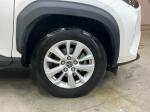 toyota-yaris-cross-2022-hibrido-a-gasolina-1490cc