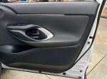 toyota-yaris-cross-2022-hibrido-a-gasolina-1490cc