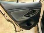 toyota-yaris-cross-2022-hibrido-a-gasolina-1490cc