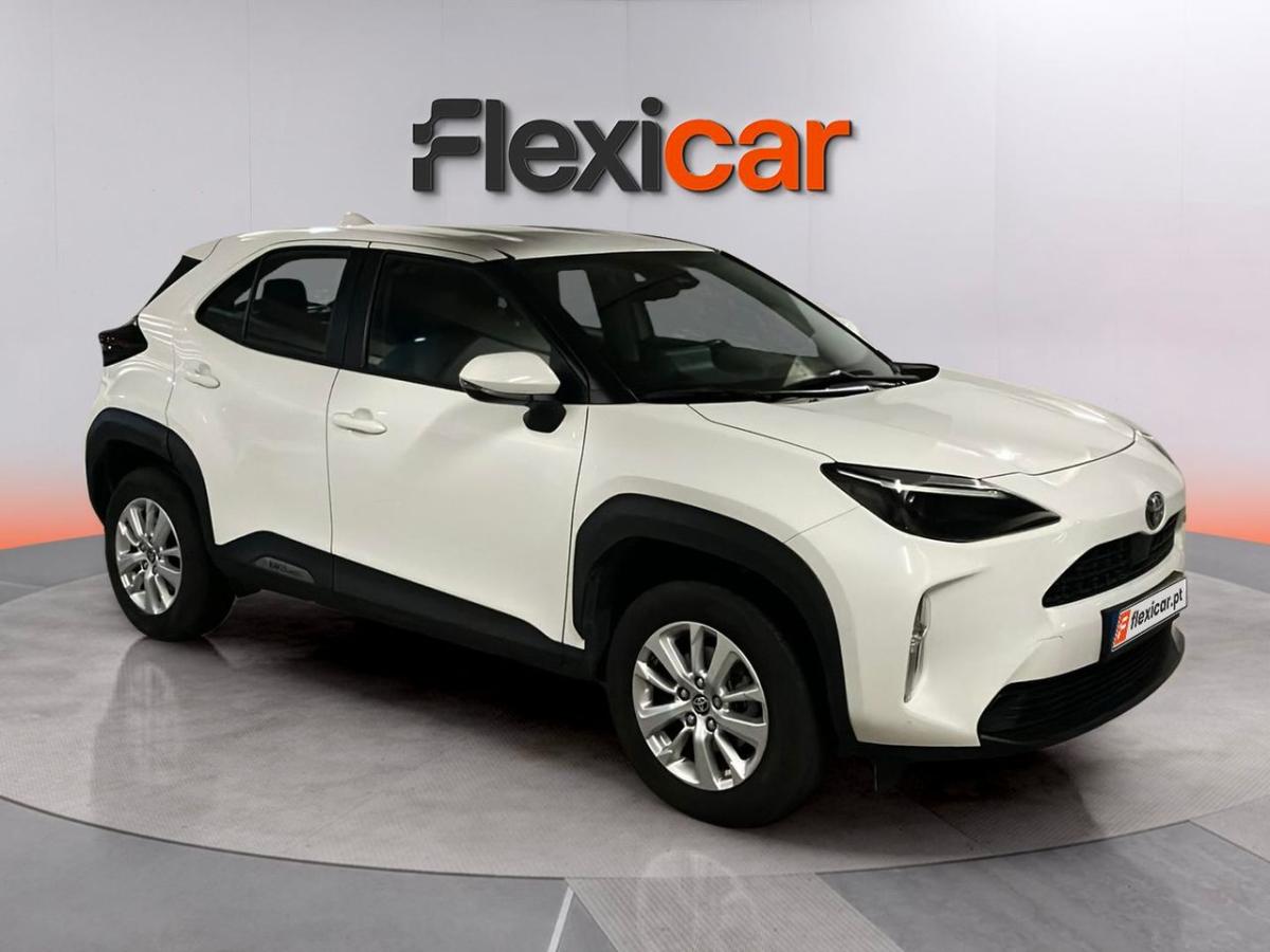 toyota-yaris-cross-2022-hibrido-a-gasolina-1490cc