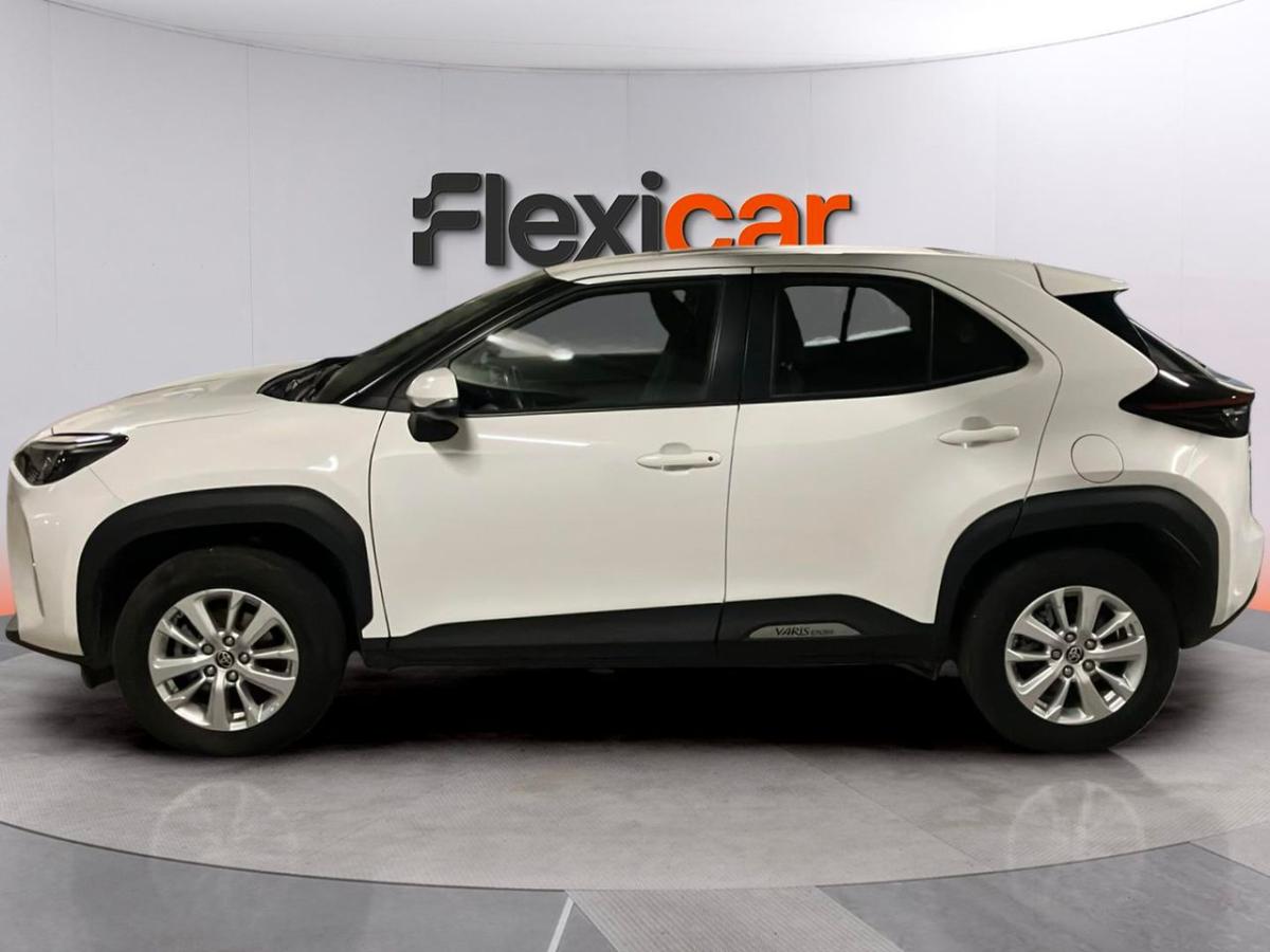 toyota-yaris-cross-2022-hibrido-a-gasolina-1490cc
