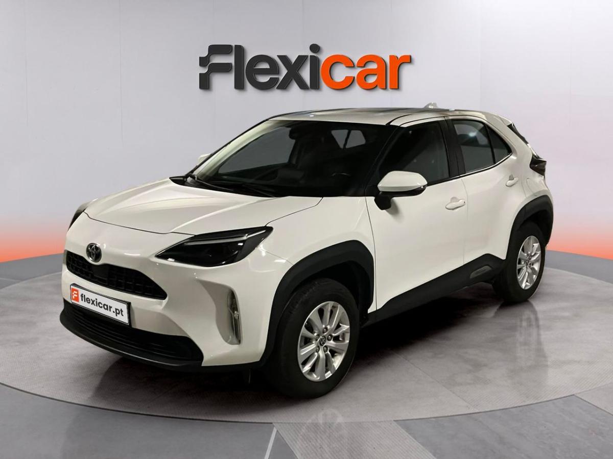 toyota-yaris-cross-2022-hibrido-a-gasolina-1490cc