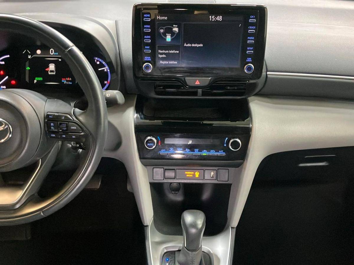 toyota-yaris-cross-2022-hibrido-a-gasolina-1490cc
