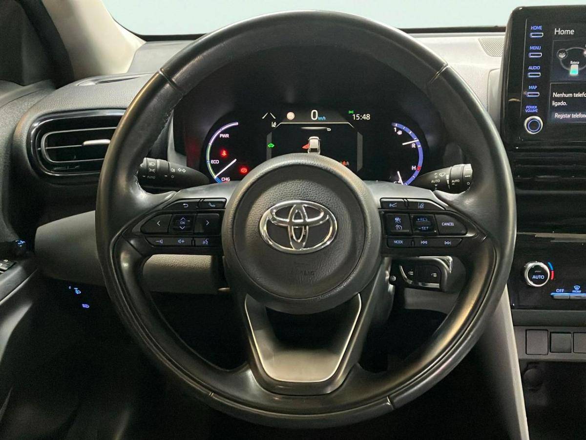 toyota-yaris-cross-2022-hibrido-a-gasolina-1490cc