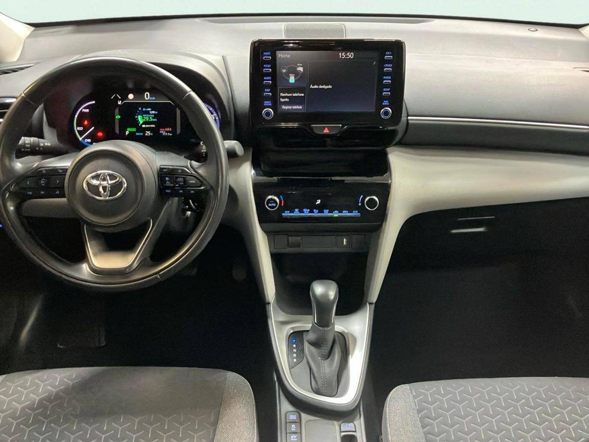 toyota-yaris-cross-2022-hibrido-a-gasolina-1490cc