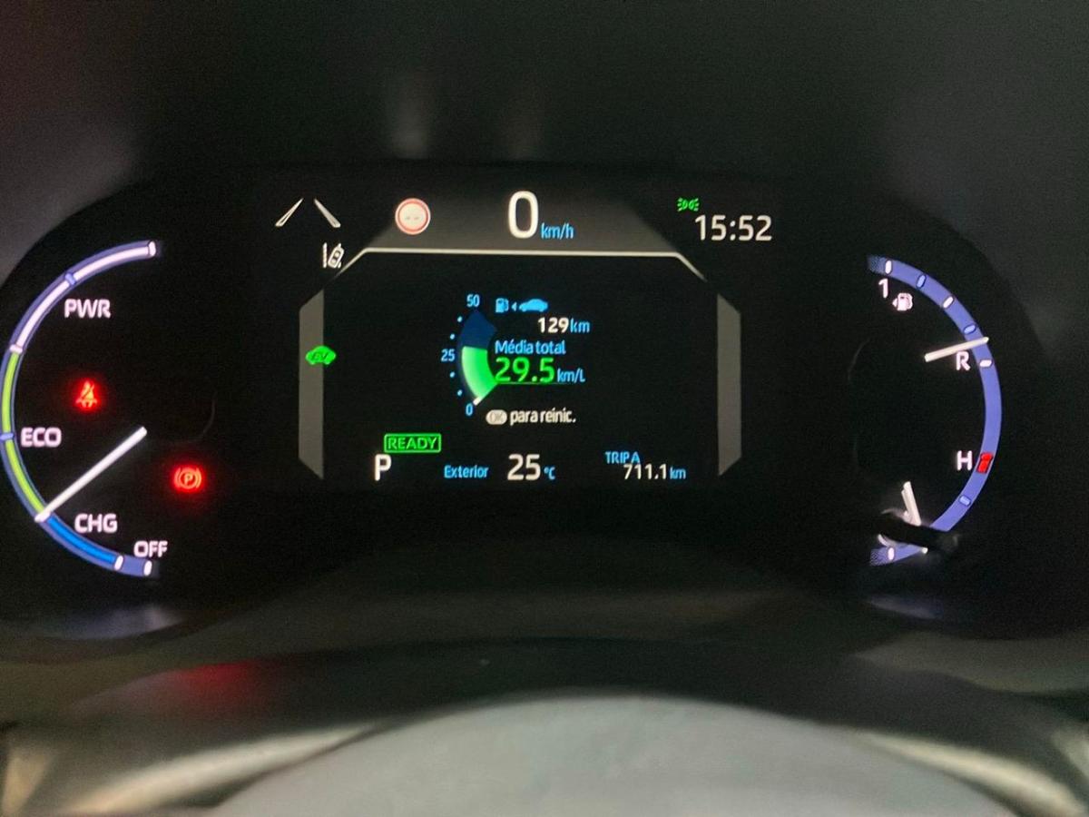 toyota-yaris-cross-2022-hibrido-a-gasolina-1490cc