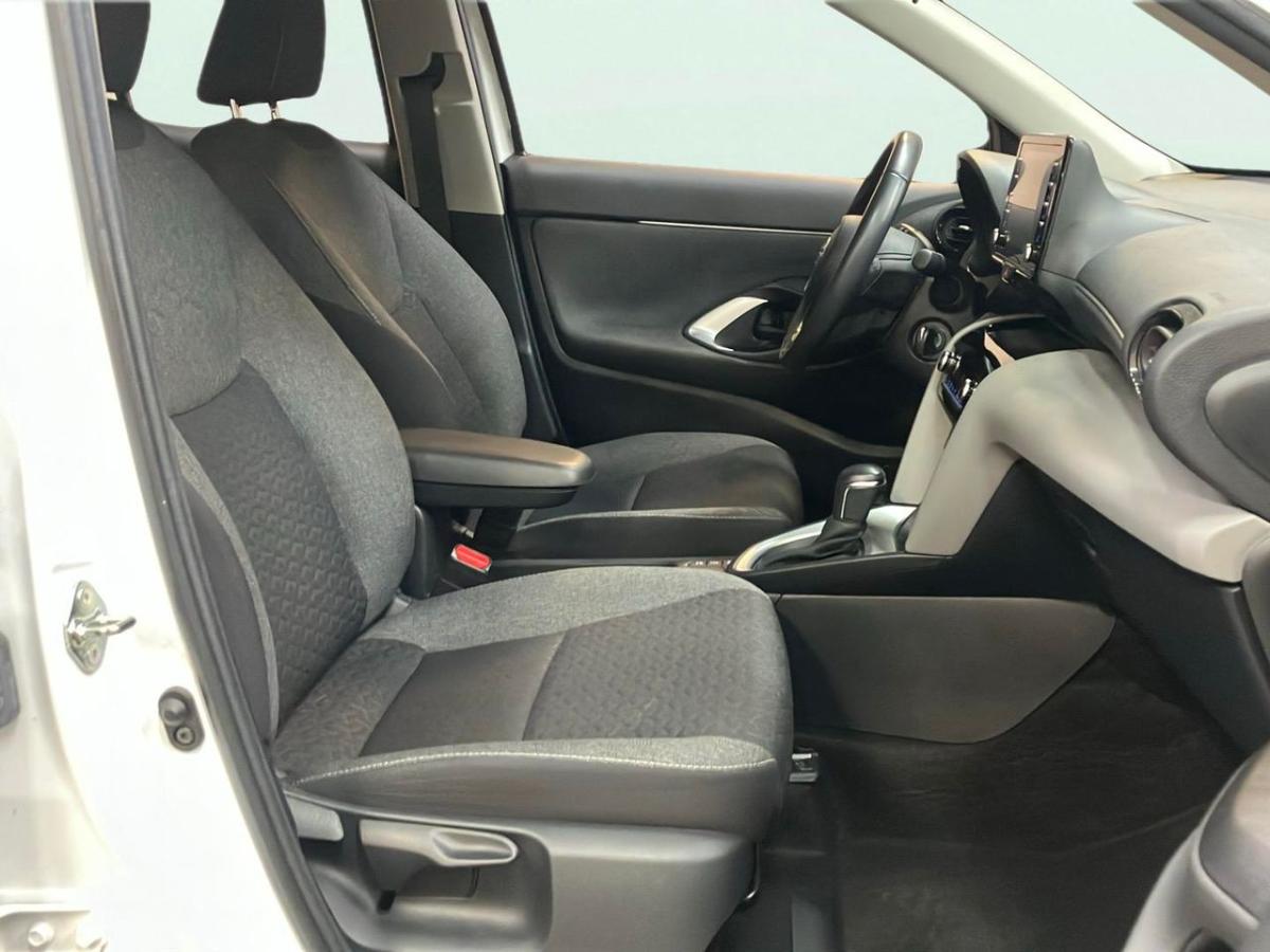 toyota-yaris-cross-2022-hibrido-a-gasolina-1490cc