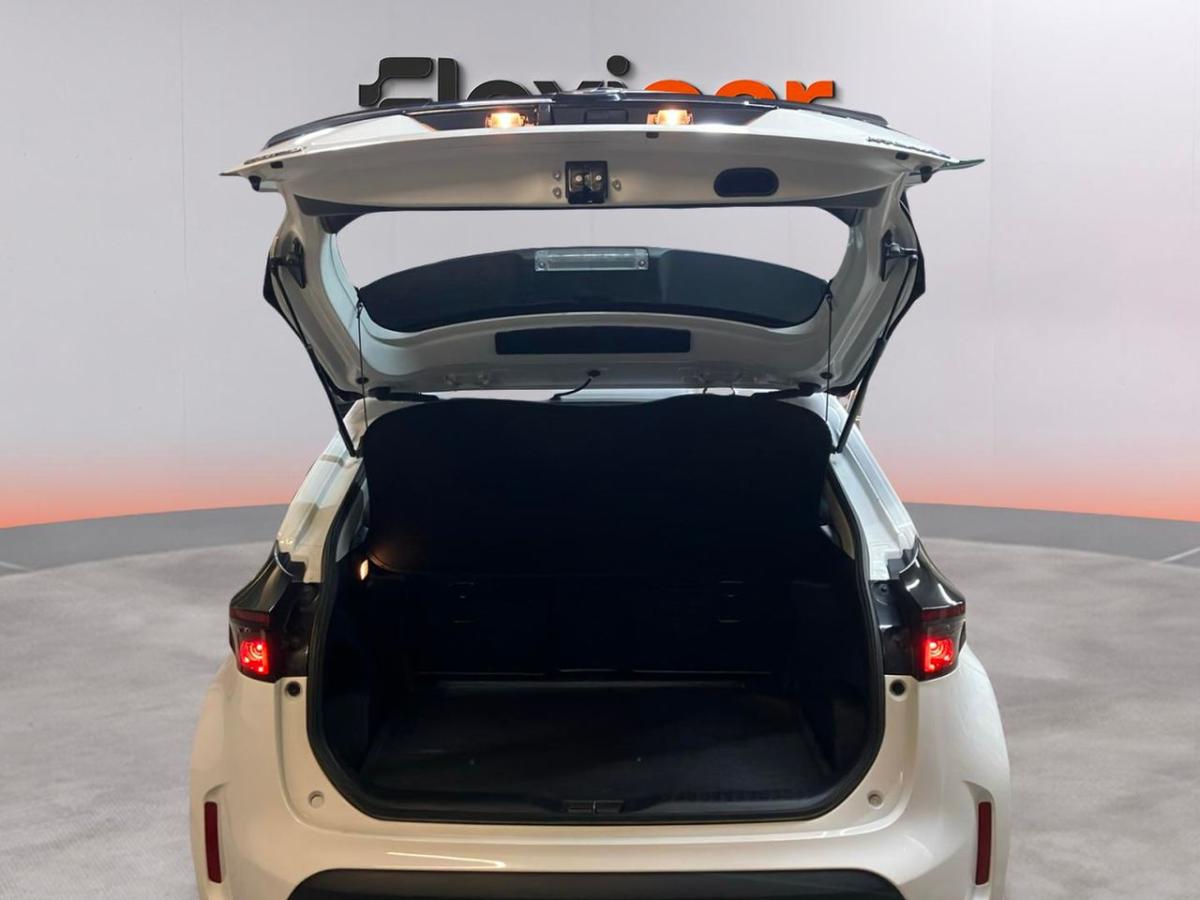 toyota-yaris-cross-2022-hibrido-a-gasolina-1490cc
