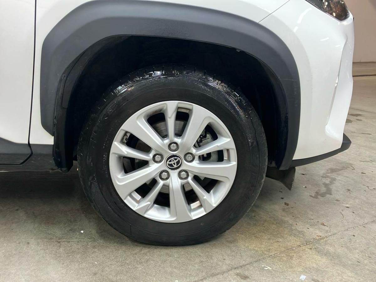 toyota-yaris-cross-2022-hibrido-a-gasolina-1490cc