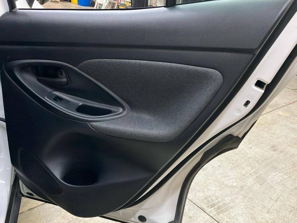 toyota-yaris-cross-2022-hibrido-a-gasolina-1490cc