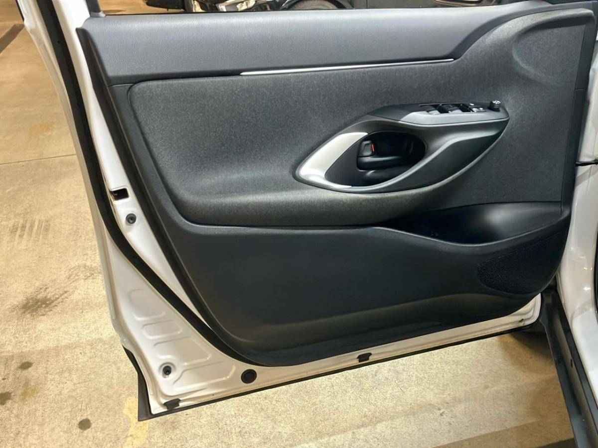 toyota-yaris-cross-2022-hibrido-a-gasolina-1490cc