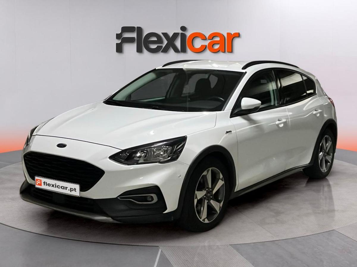 ford-focus-2019-gasolina-998cc