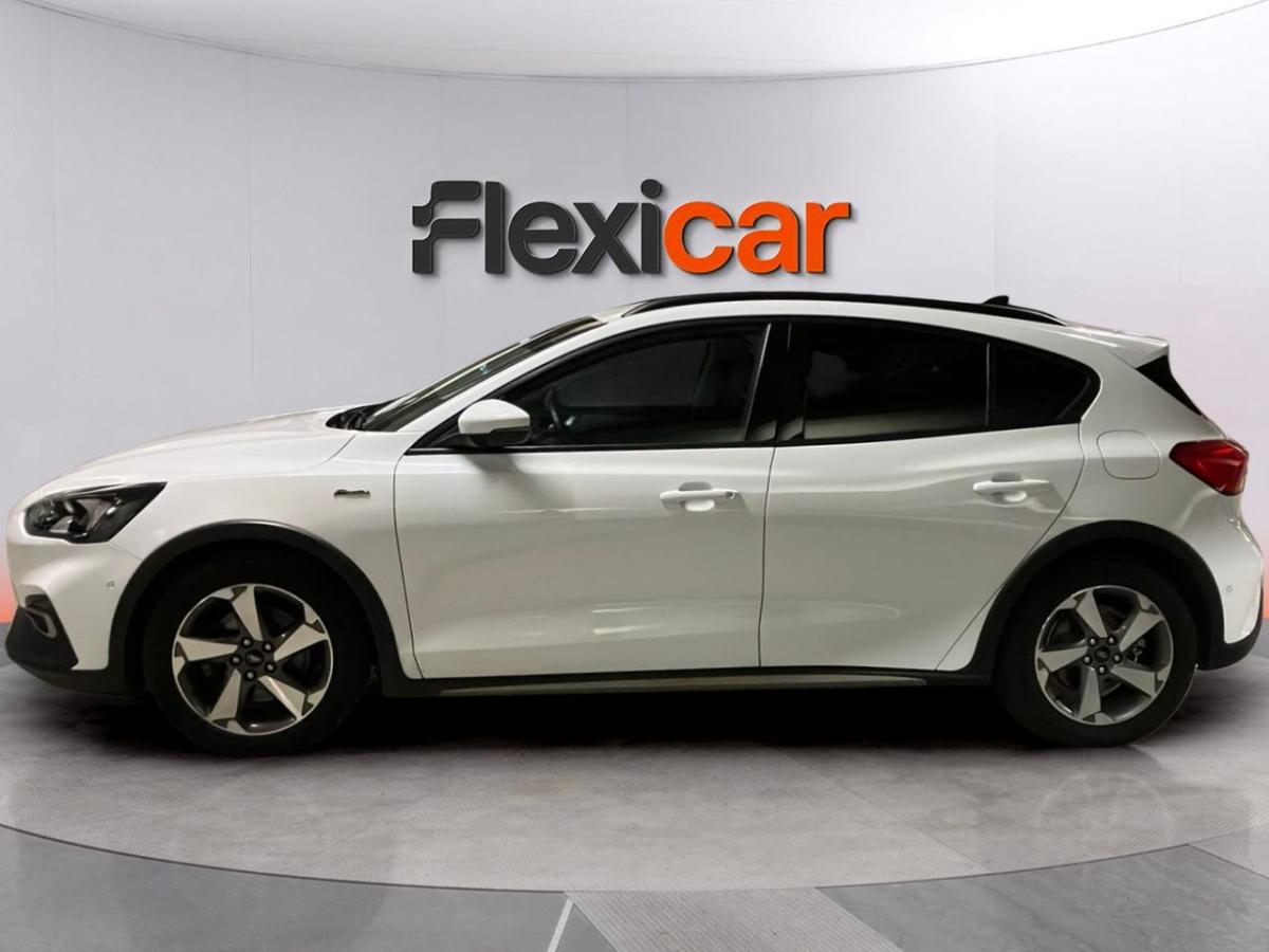 ford-focus-2019-gasolina-998cc