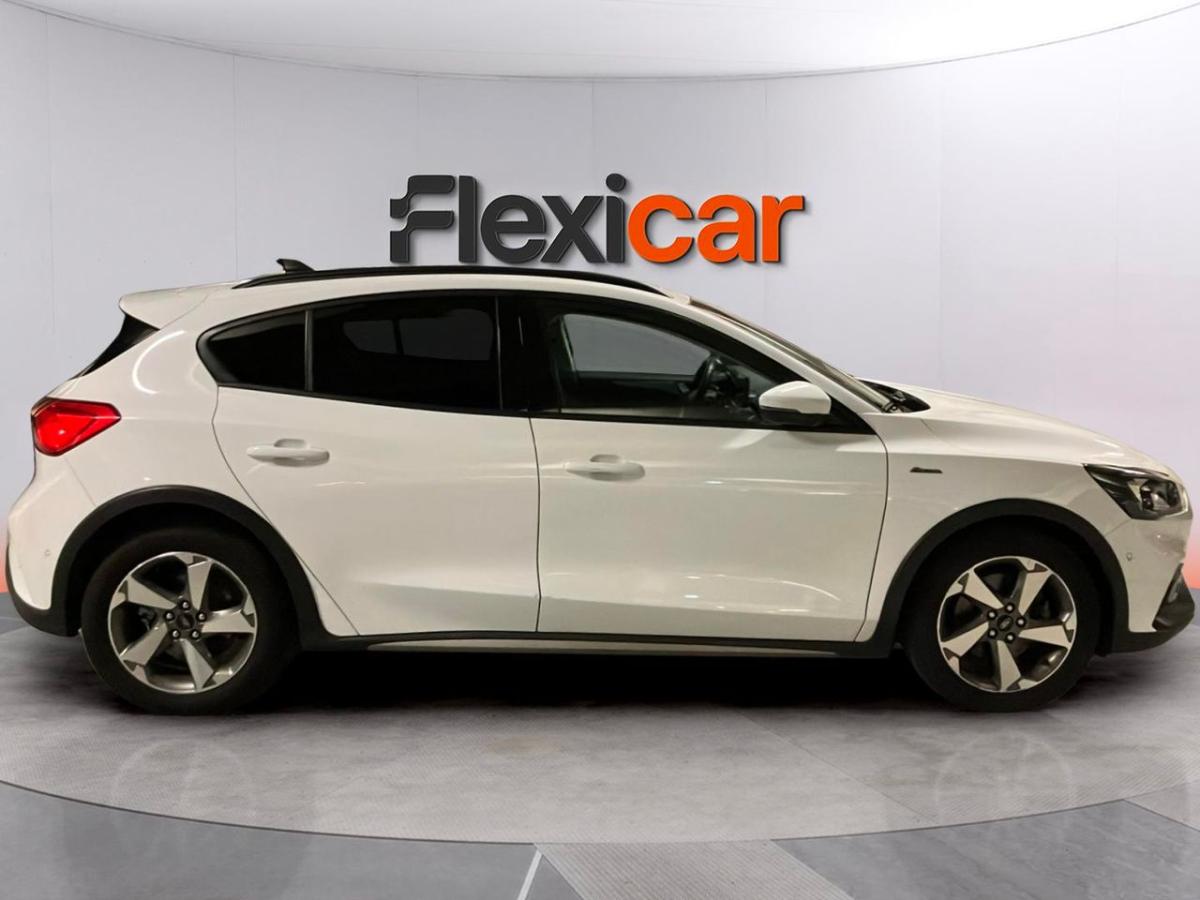 ford-focus-2019-gasolina-998cc