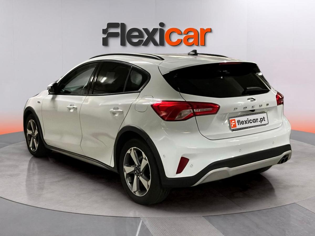 ford-focus-2019-gasolina-998cc