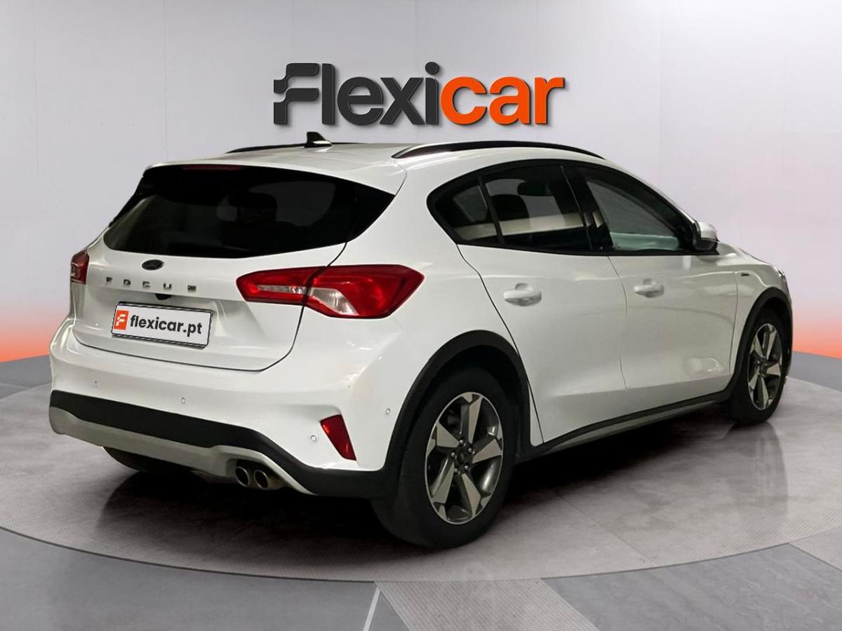 ford-focus-2019-gasolina-998cc