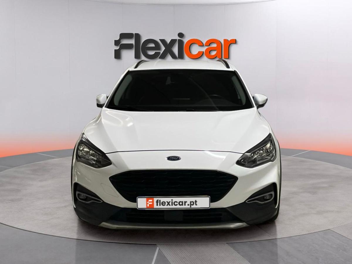 ford-focus-2019-gasolina-998cc