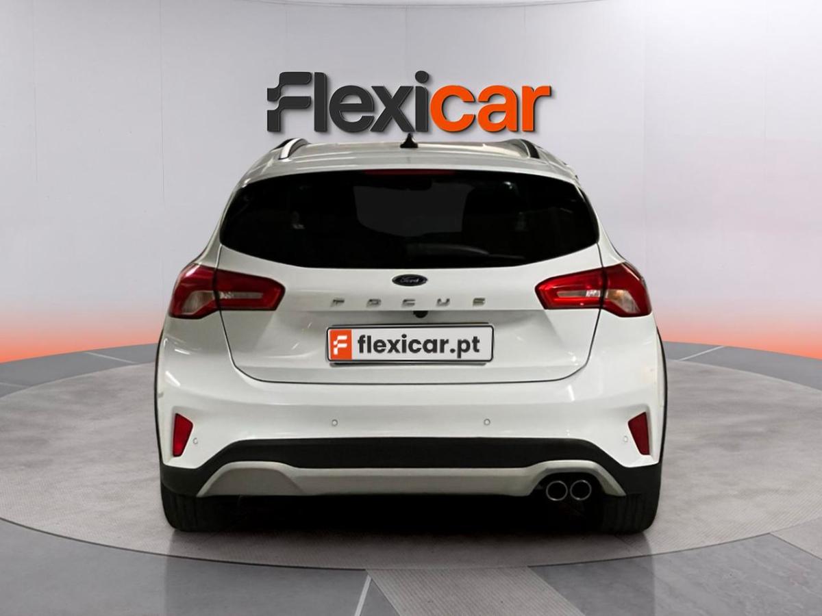 ford-focus-2019-gasolina-998cc