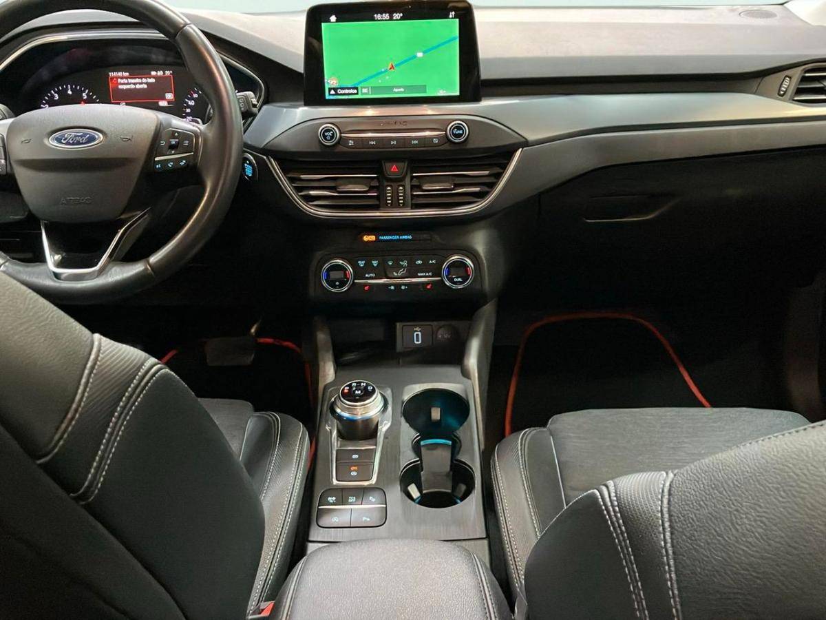 ford-focus-2019-gasolina-998cc