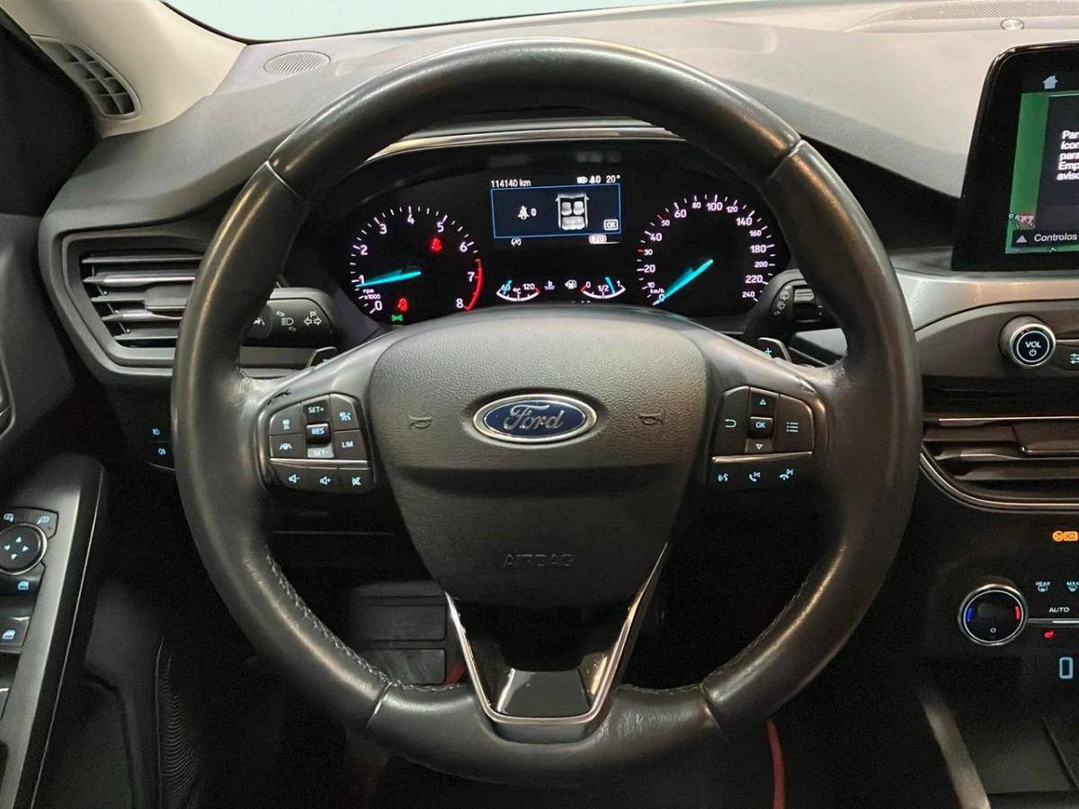 ford-focus-2019-gasolina-998cc