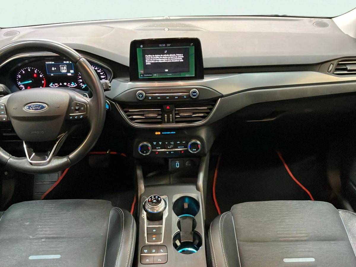 ford-focus-2019-gasolina-998cc