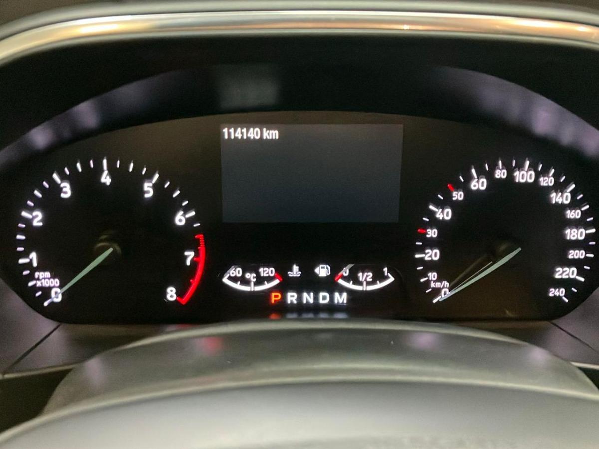 ford-focus-2019-gasolina-998cc