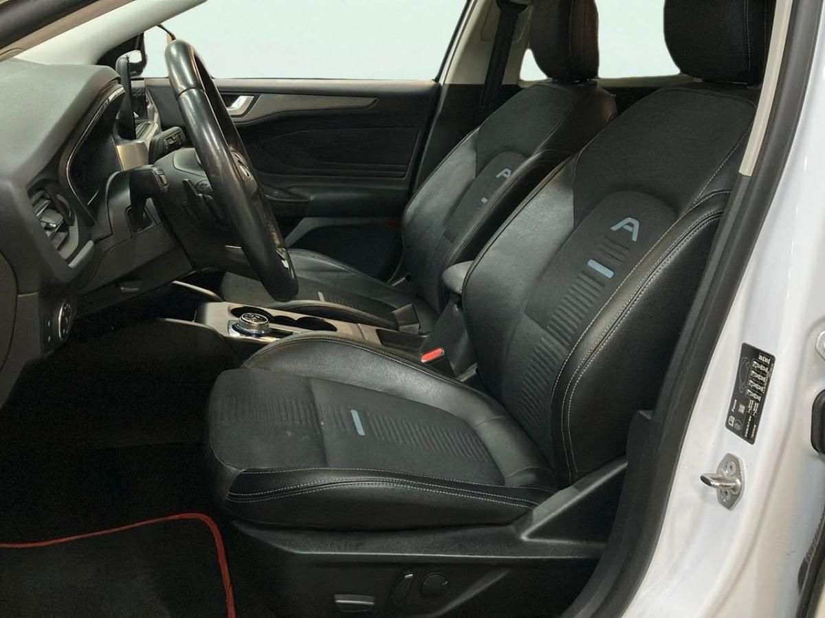 ford-focus-2019-gasolina-998cc