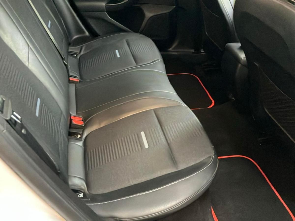 ford-focus-2019-gasolina-998cc
