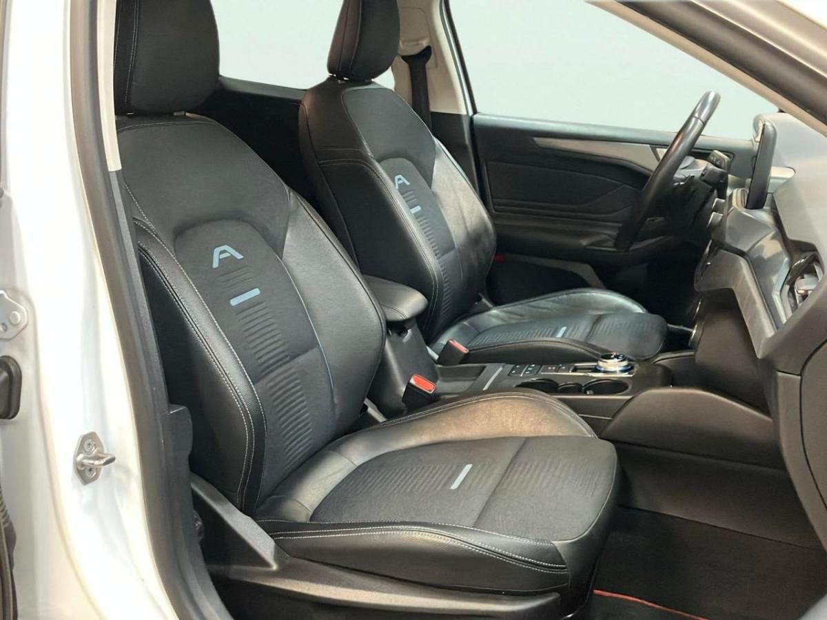 ford-focus-2019-gasolina-998cc