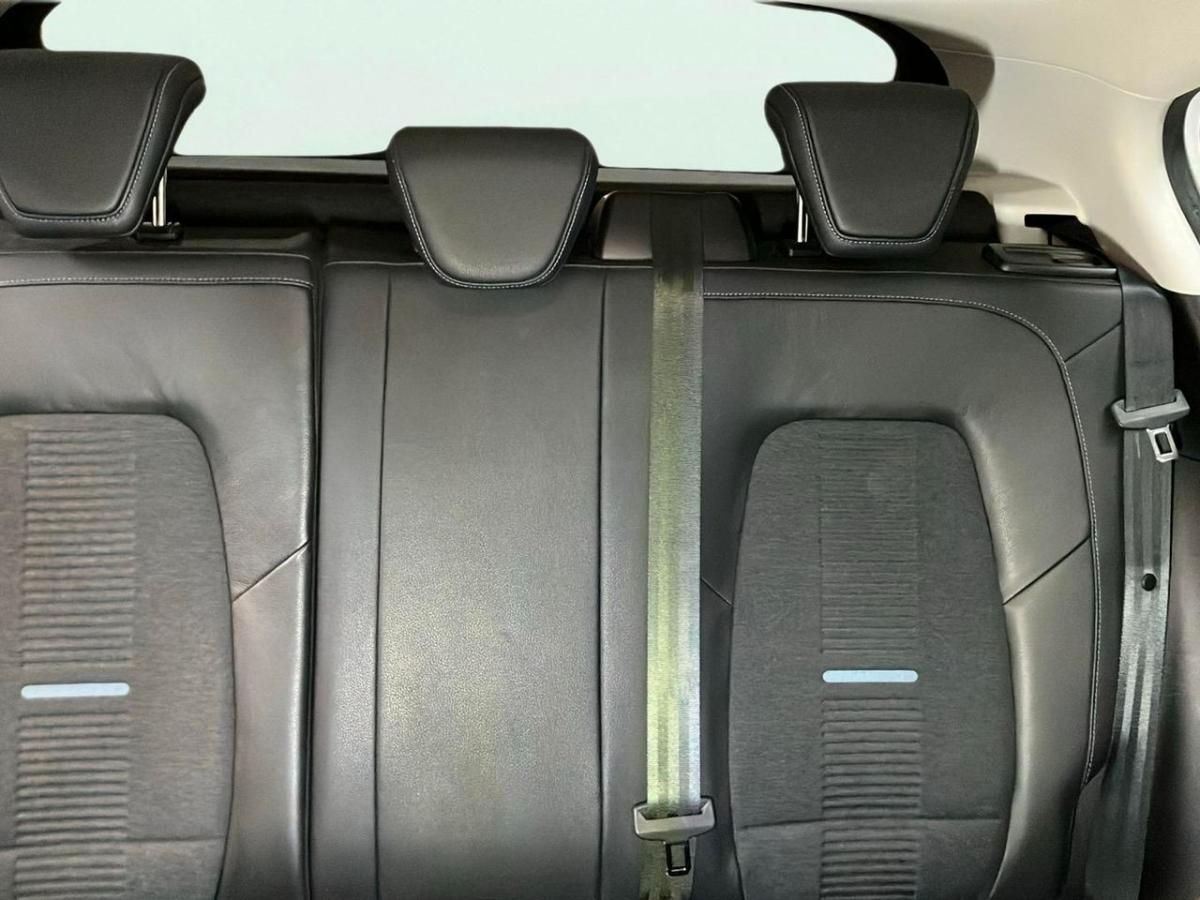 ford-focus-2019-gasolina-998cc