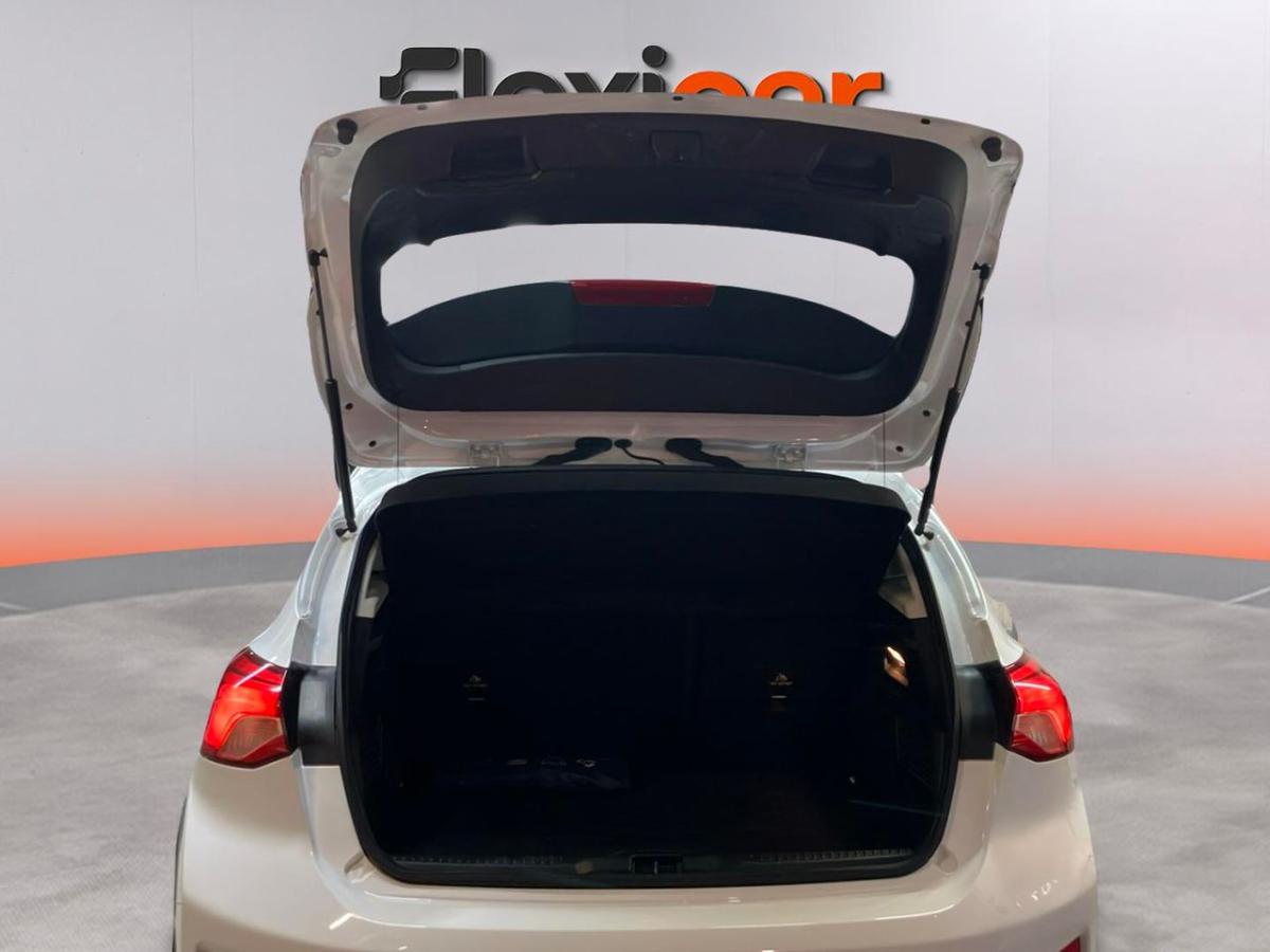 ford-focus-2019-gasolina-998cc