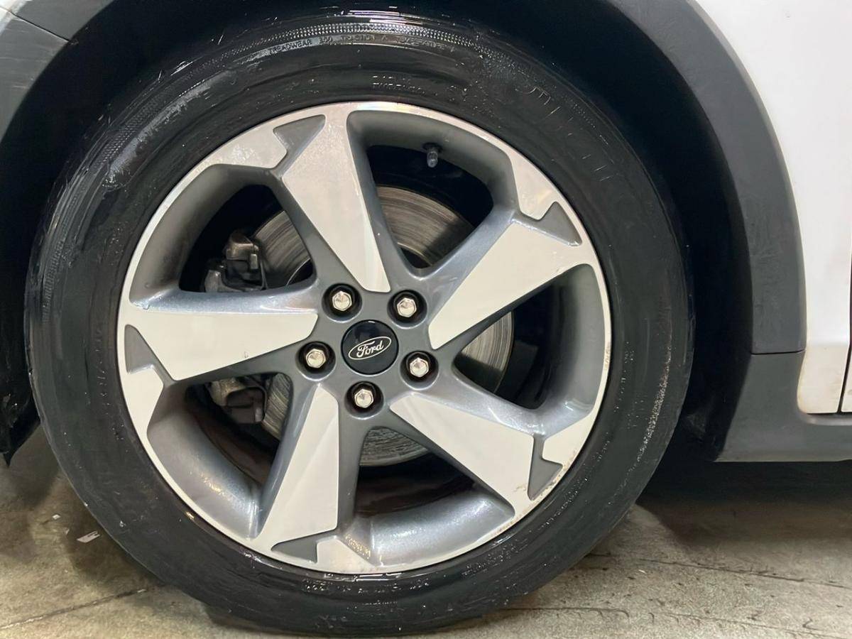 ford-focus-2019-gasolina-998cc