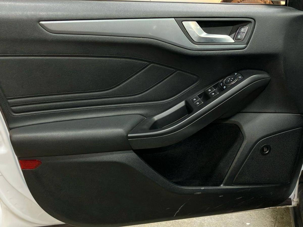 ford-focus-2019-gasolina-998cc