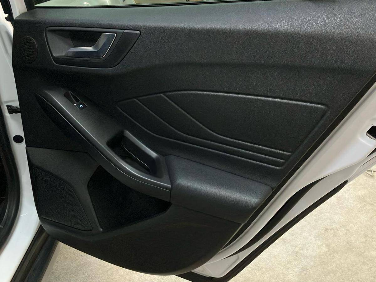 ford-focus-2019-gasolina-998cc