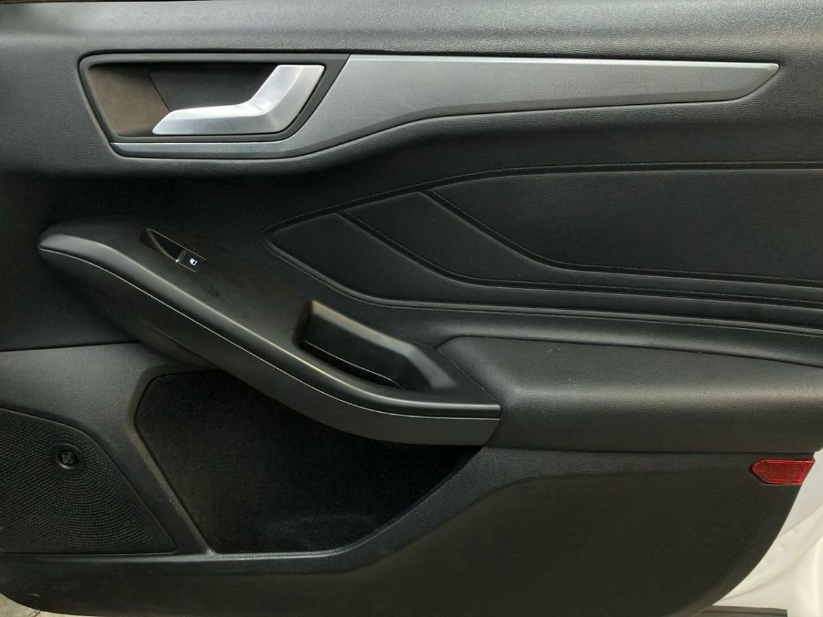 ford-focus-2019-gasolina-998cc