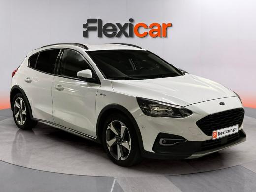 ford-focus-2019-gasolina-998cc