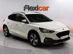 ford-focus-2019-gasolina-998cc