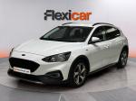 ford-focus-2019-gasolina-998cc