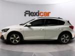 ford-focus-2019-gasolina-998cc