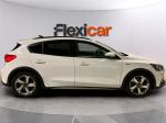 ford-focus-2019-gasolina-998cc